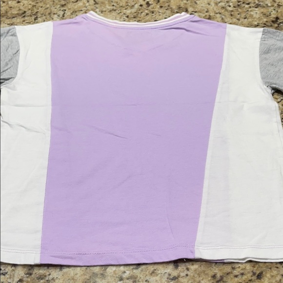 Champion Tee - Picture 5 of 5